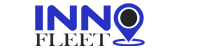 Inno Fleet Ltd